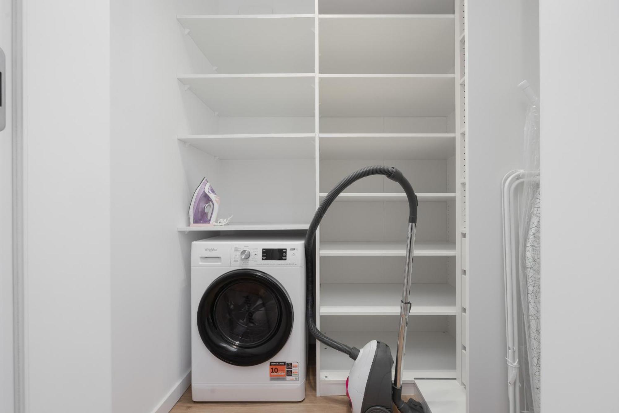 Komfortowy Apartament Dla 4 Osob Z Parkingiem By Noclegi Renters Warsawa Bagian luar foto